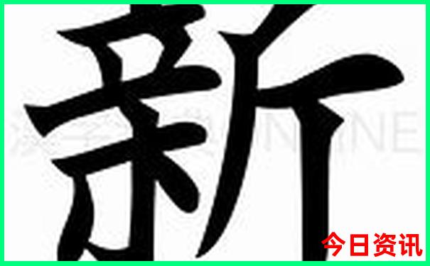 附近景点哪里好玩