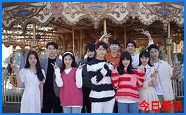 湖南凤凰山旅游景区在哪里