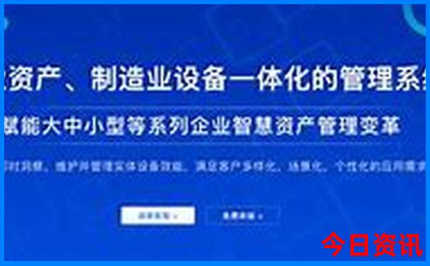 长城去哪里玩比较好