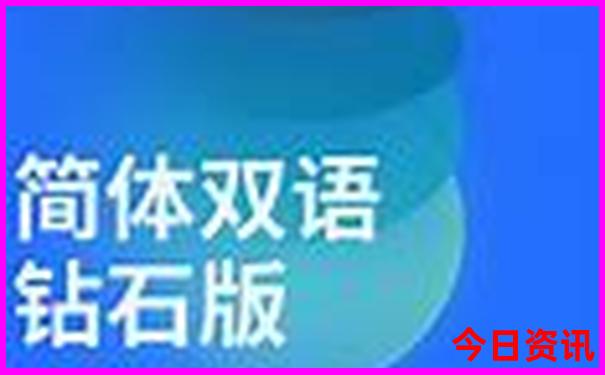 夏天北方适合旅游的地方