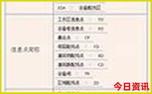 湖南周围旅游景点大全
